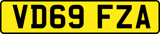 VD69FZA