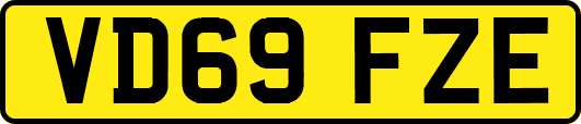 VD69FZE