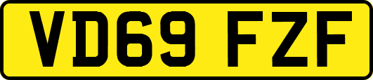 VD69FZF