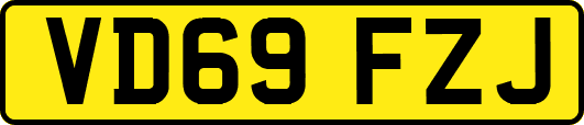 VD69FZJ