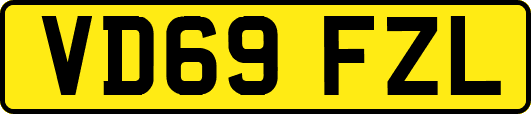 VD69FZL
