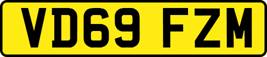 VD69FZM