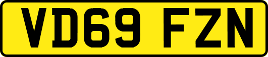 VD69FZN