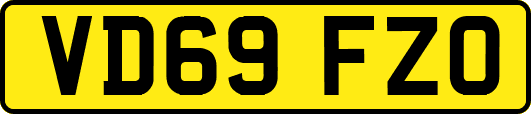 VD69FZO