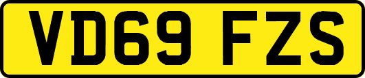 VD69FZS