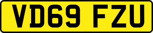 VD69FZU