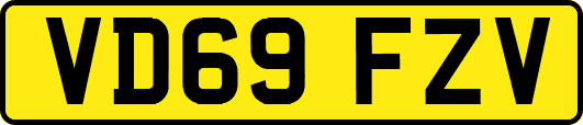 VD69FZV