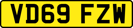 VD69FZW