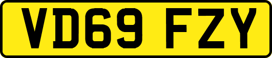 VD69FZY
