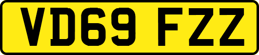 VD69FZZ