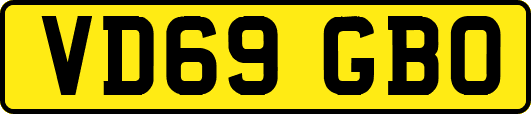 VD69GBO