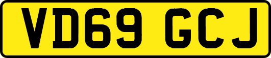 VD69GCJ