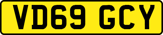 VD69GCY