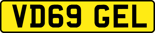 VD69GEL