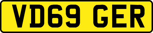 VD69GER