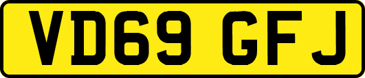 VD69GFJ