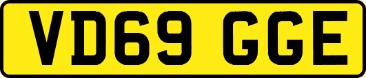 VD69GGE