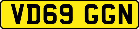 VD69GGN