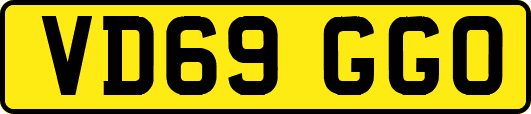 VD69GGO
