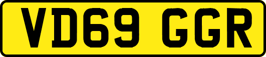 VD69GGR