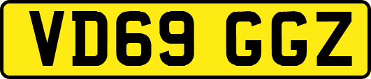 VD69GGZ