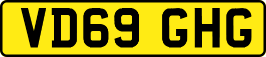 VD69GHG