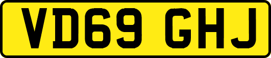 VD69GHJ