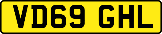 VD69GHL