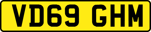 VD69GHM
