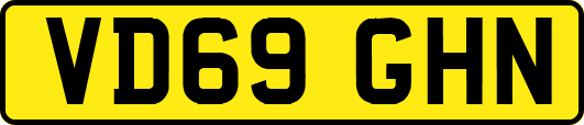 VD69GHN