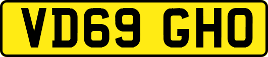 VD69GHO