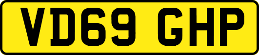 VD69GHP
