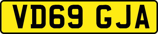 VD69GJA