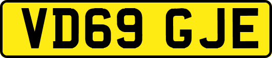 VD69GJE