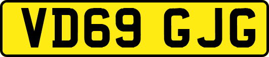 VD69GJG