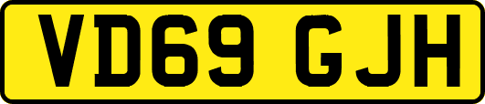 VD69GJH