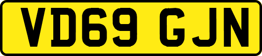 VD69GJN