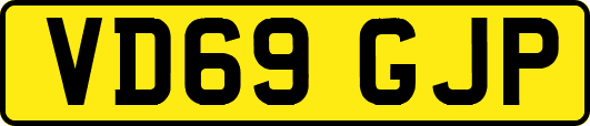 VD69GJP