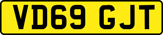 VD69GJT