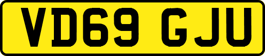 VD69GJU