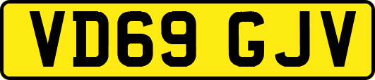 VD69GJV