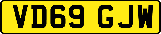 VD69GJW