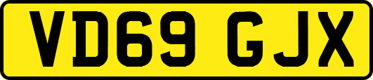 VD69GJX