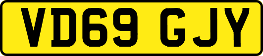 VD69GJY