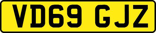 VD69GJZ