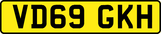 VD69GKH