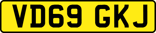 VD69GKJ