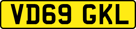VD69GKL