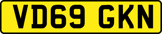 VD69GKN