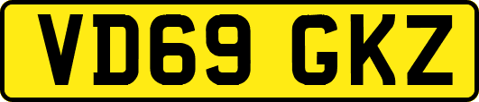 VD69GKZ